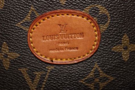 lv made in france|where are Louis Vuitton handbags made.